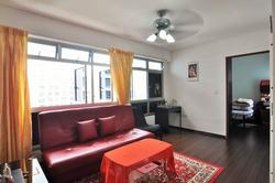 compassvale-lane photo thumbnail #17